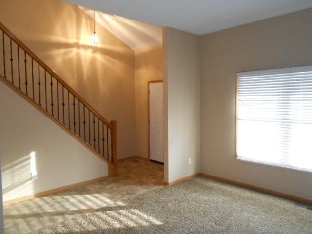 Building Photo - 5632 Larksdale Dr