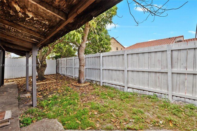 Building Photo - 12262 SW 10th St