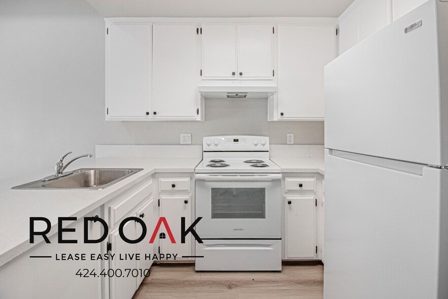 Building Photo - 3711 Cogswell Rd