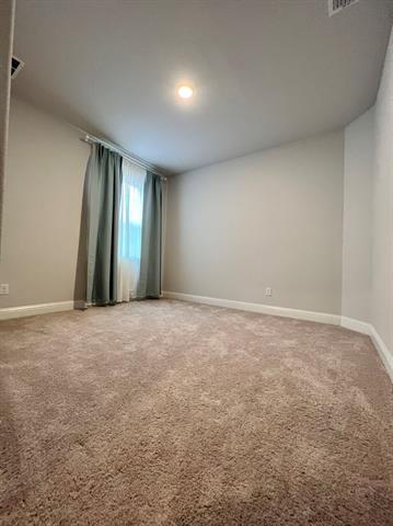 Building Photo - 316 Magnolia St