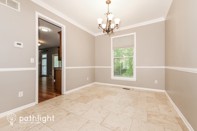 Building Photo - 12504 S Alden Ct