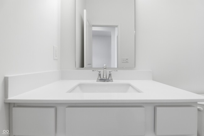 Building Photo - 2855 Piper Pl