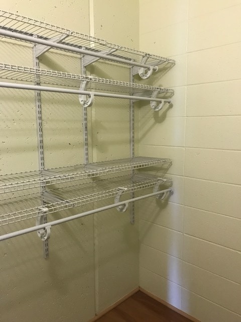 Building Photo - 1 Bedroom, 1 Bathroom, 1 Parking (Cathedral Point)