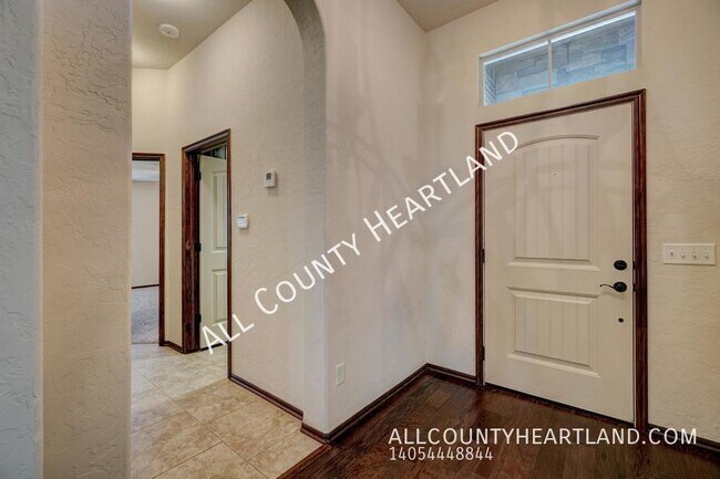 Building Photo - 232 SW 169th St
