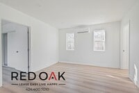 Building Photo - 2437 S Centinela Ave