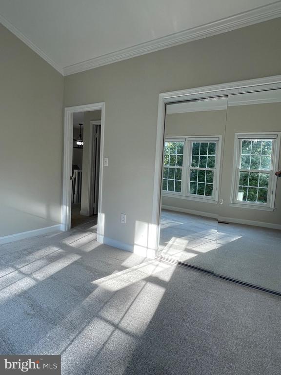 Building Photo - 9715 Whitley Park Pl