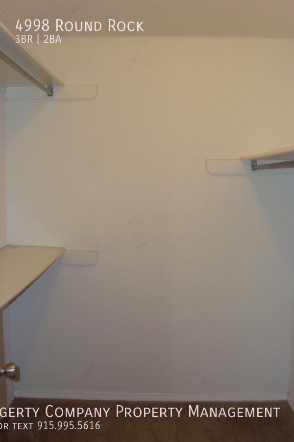 Building Photo - 4998 Round Rock Dr