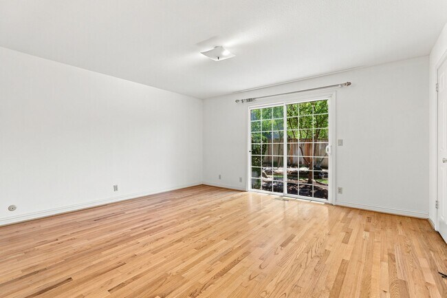 Building Photo - Single-Story Charm Near Parks, Trails and Top-Rated Schools!