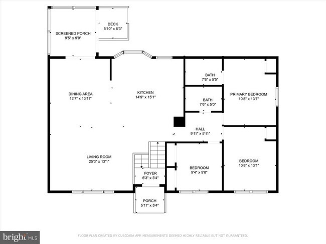 Building Photo - 2312 Harpoon Dr