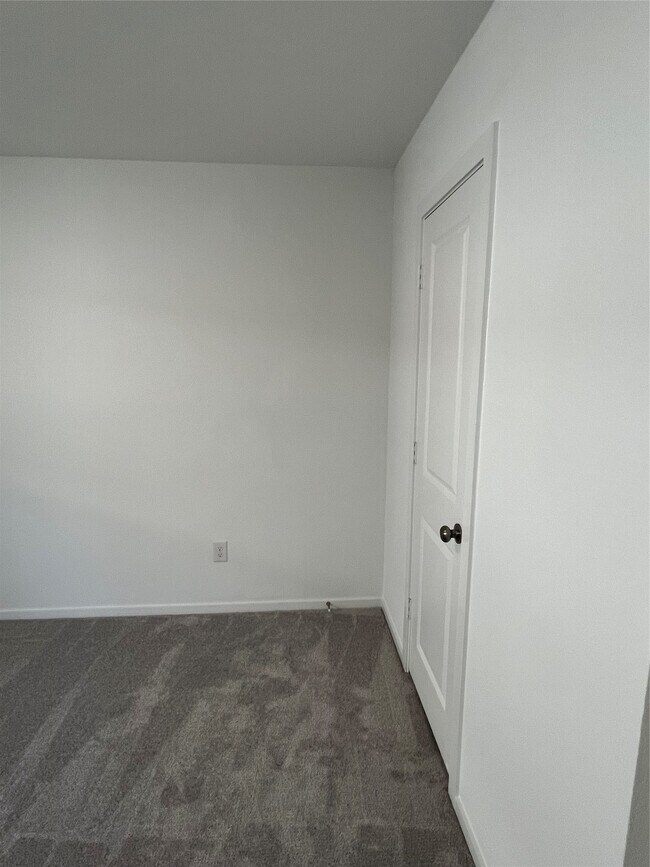 Building Photo - 3031 Ash Ray Dr