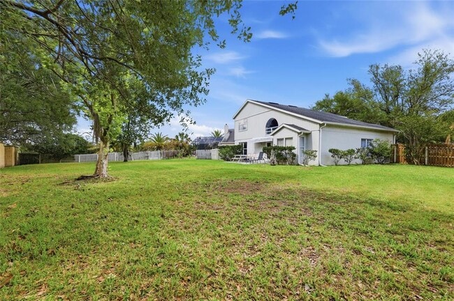 Building Photo - 13200 Mallard Cove Blvd