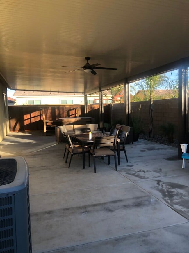 Building Photo - GREY FALCON PROPERTIES PRESENT:  2881 sq.  RV parking fully gated,  Upgraded and beautiful