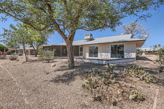 Building Photo - 12535 W Skyview Dr