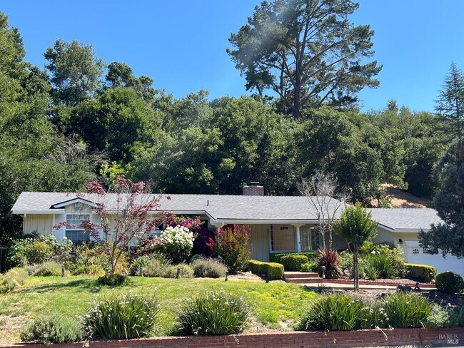 Building Photo - 323 Rheem Blvd