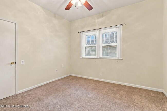 Building Photo - 103 N Hite Ave