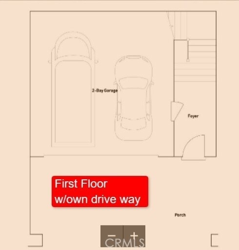 Building Photo - 435 Mullberry Pl