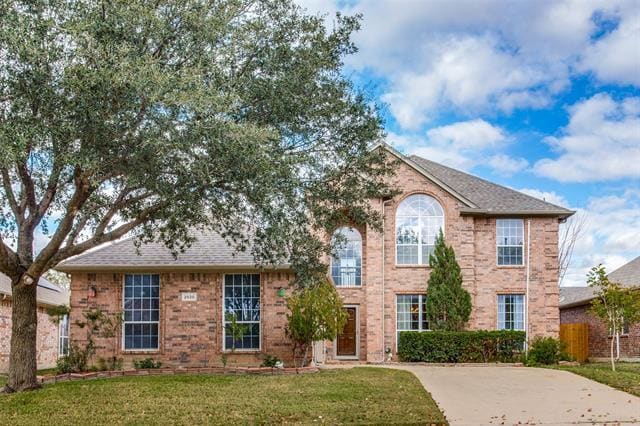 Building Photo - 2625 Alpena Dr