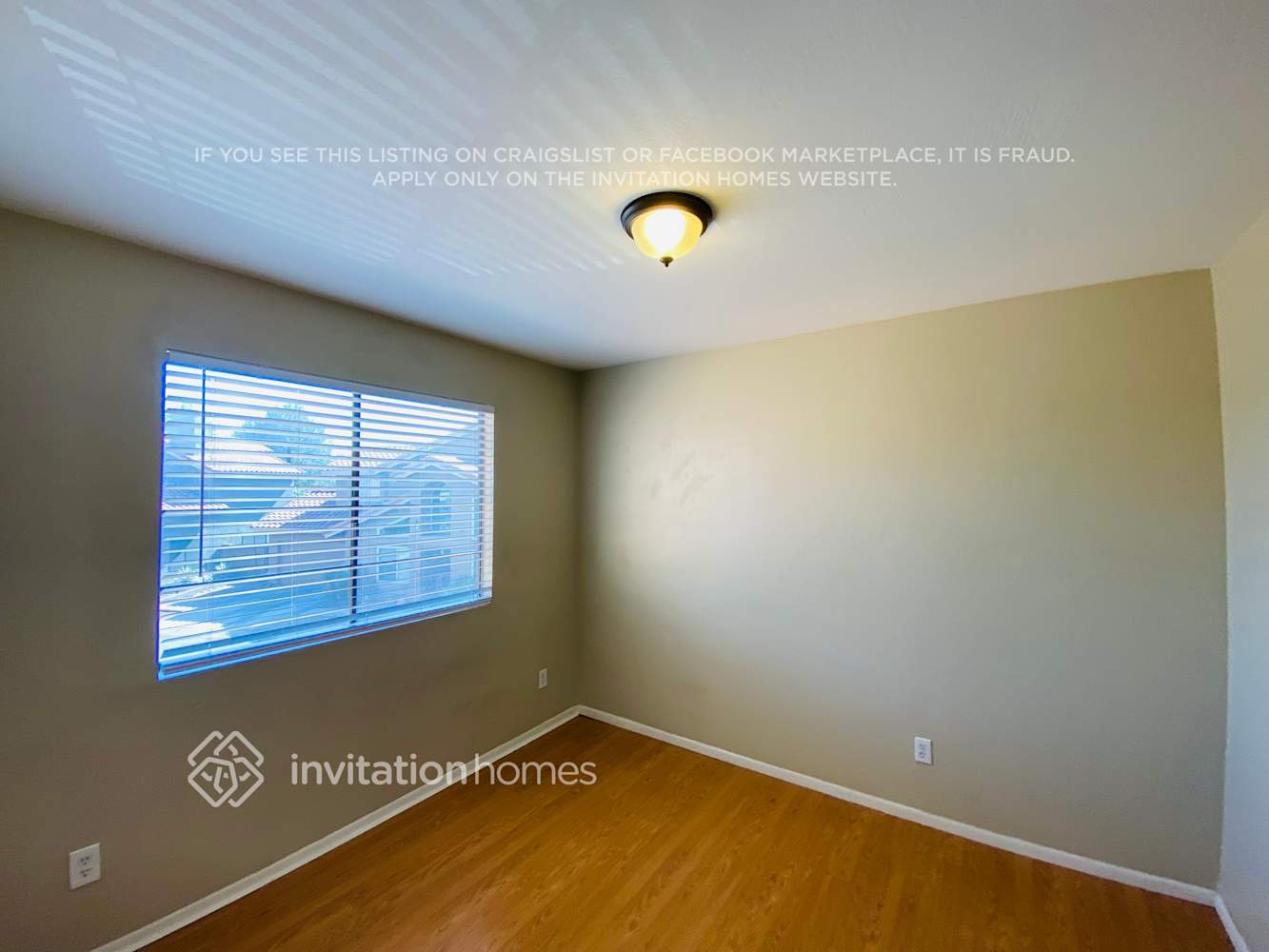 Building Photo - 42 W Hancock Ave