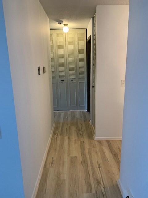 Building Photo - 1640 Highway 36 W