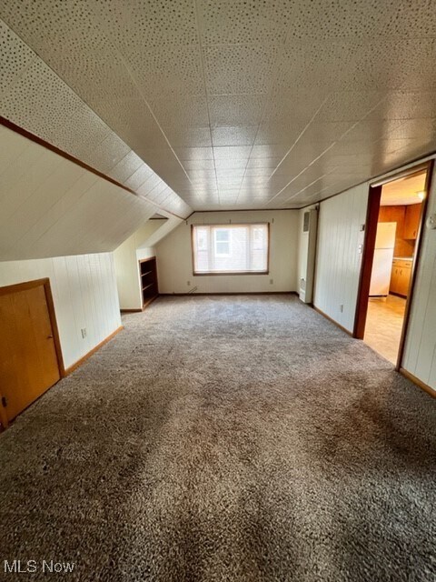 Building Photo - 97 Wilda Ave