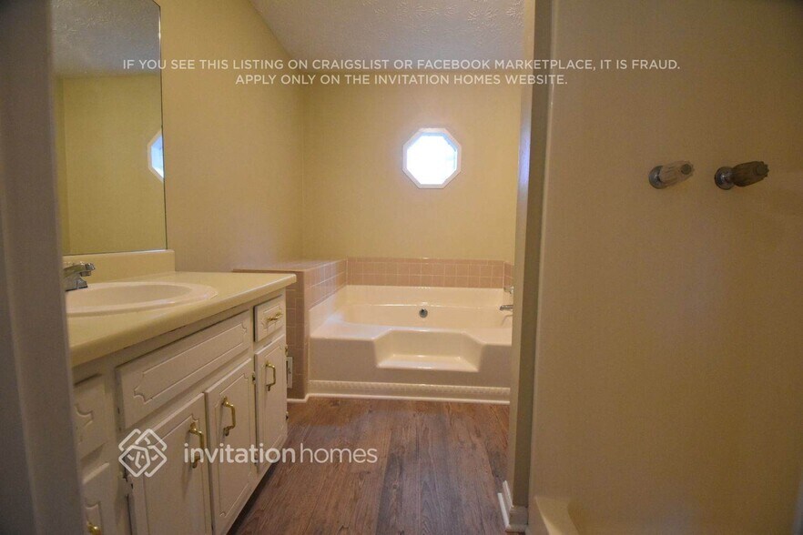 Building Photo - 2930 Glynn Mill Ct