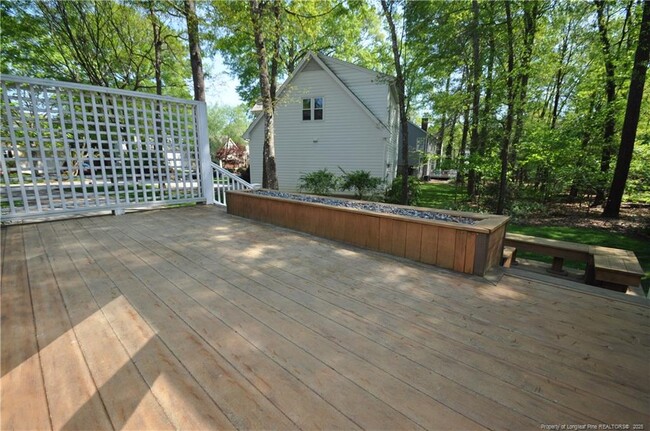 Building Photo - 101 Glen Hearth Ct