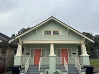 Building Photo - 1127 Belleville St