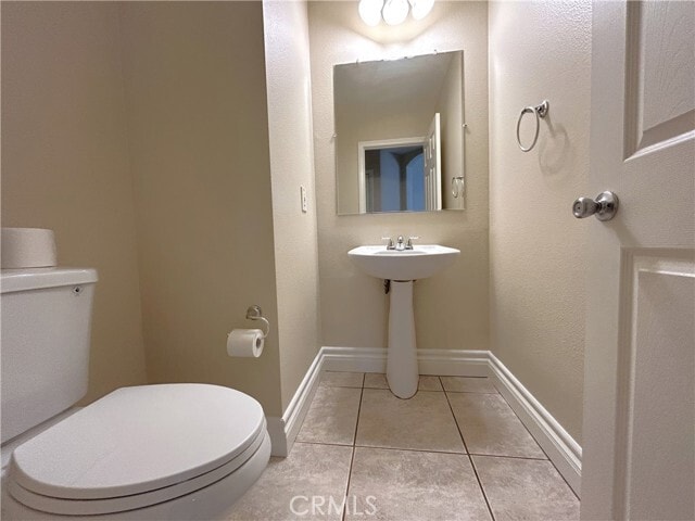 Building Photo - 6234 Meadowlark St