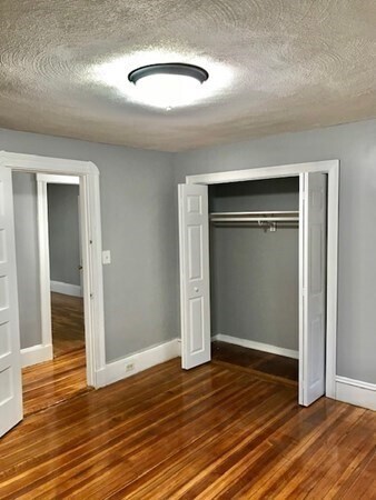 Building Photo - 41 Fellsway E