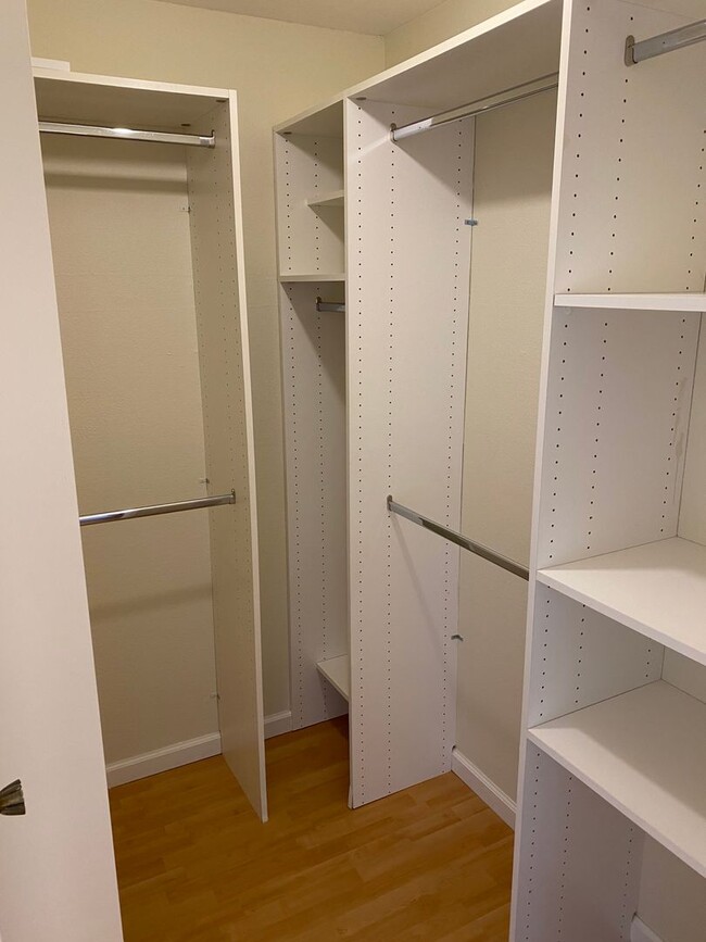 Building Photo - 3-Bedroom Ardenwood Home for Rent!