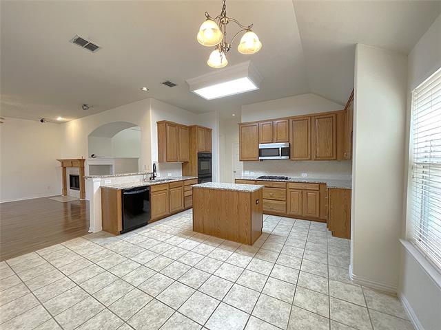 Building Photo - 1090 Colleton Ln