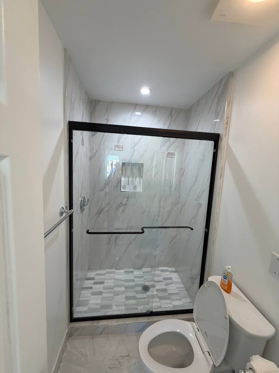 Building Photo - 5903 Texhoma Ave