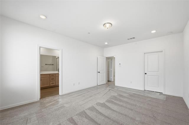 Building Photo - 1173 Doris May Dr