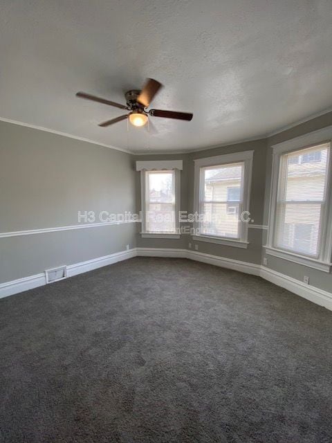 Building Photo - 2218 Cleveland Blvd