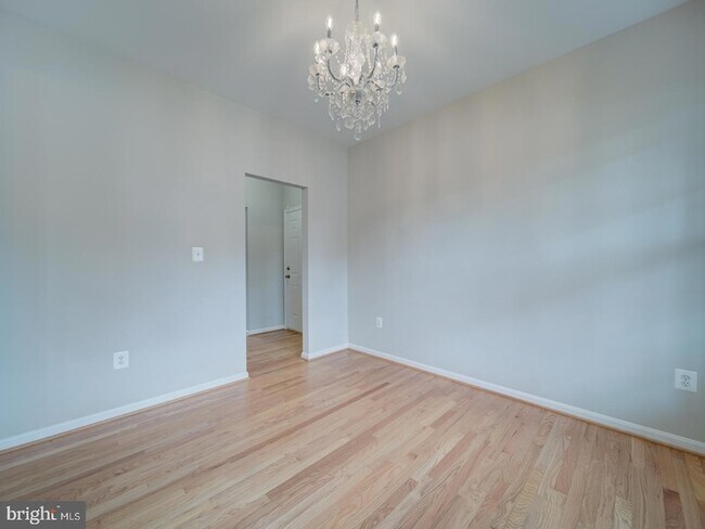 Building Photo - 6311 Hot Spring Ln