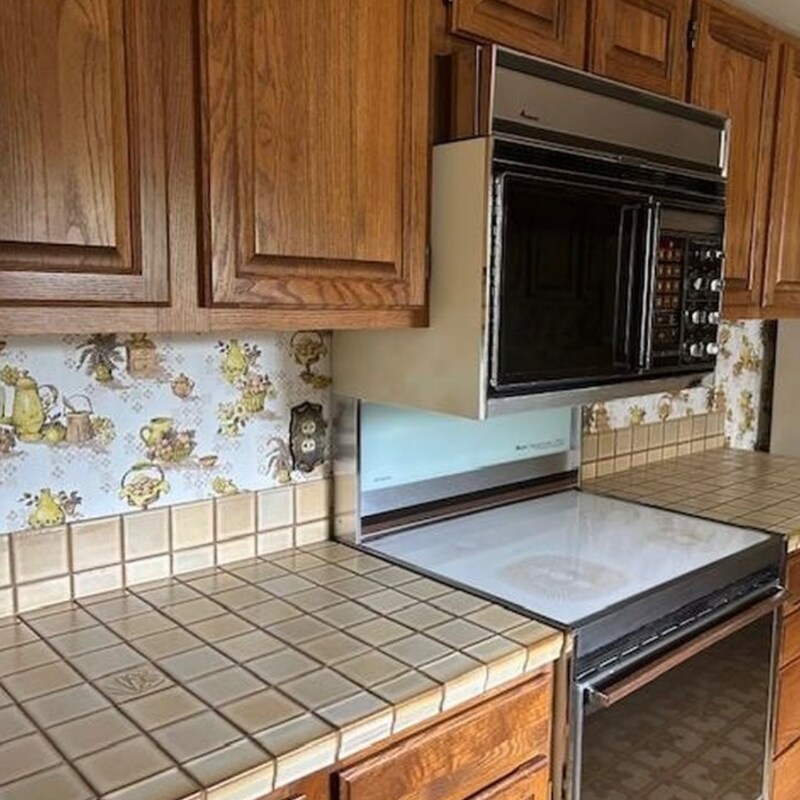 Building Photo - 109 N Washington Dr