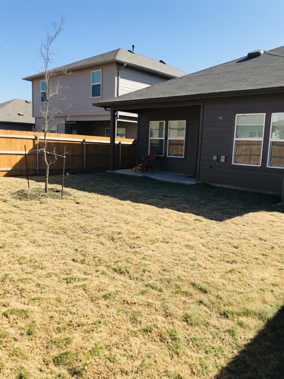 Building Photo - 255 Dorchester Dr