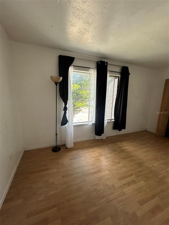 Building Photo - 2243 Lyme Bay Dr