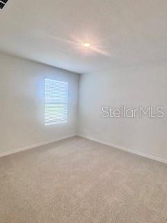 Building Photo - 1469 Brekey Wy