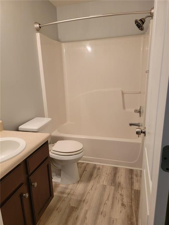 Building Photo - 104 Gardenia Ln