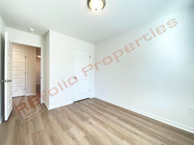 Building Photo - Move In by April 30 & Save $200/Month! Townhome Only $1,695! Regular $1,950 — Available NOW