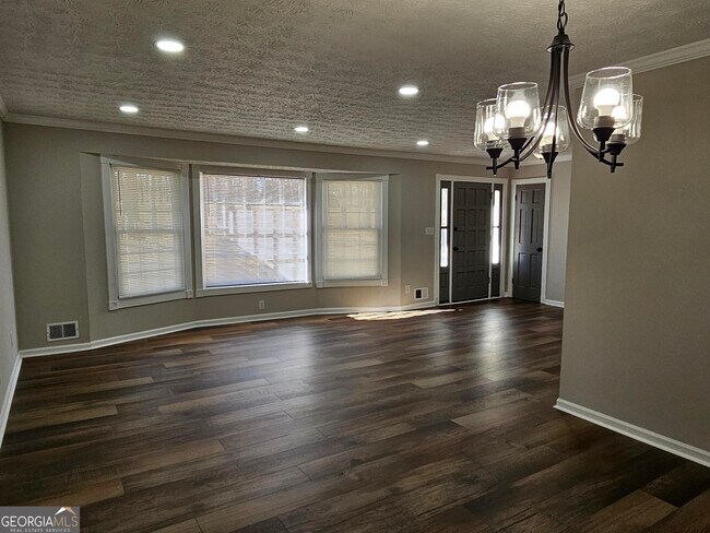 Building Photo - 683 Ginger Cake Rd