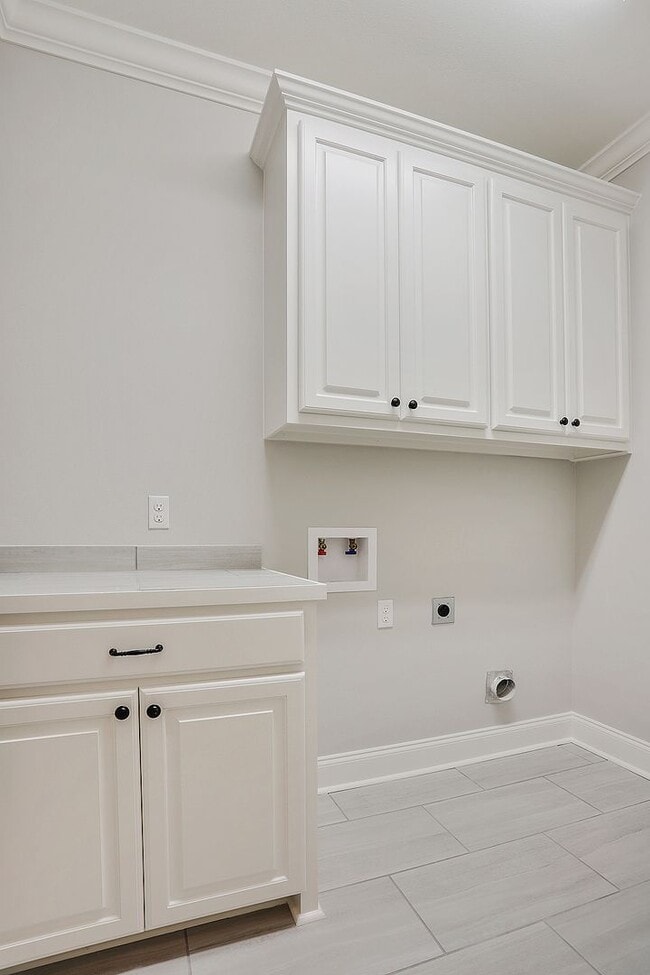 Building Photo - 41050 Galvez Trails Blvd