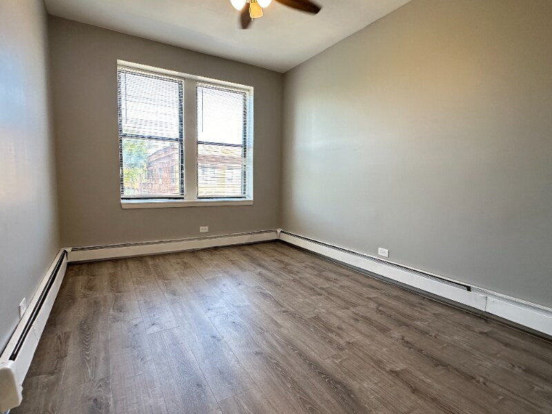 Building Photo - 5645-5657 W Washington Blvd