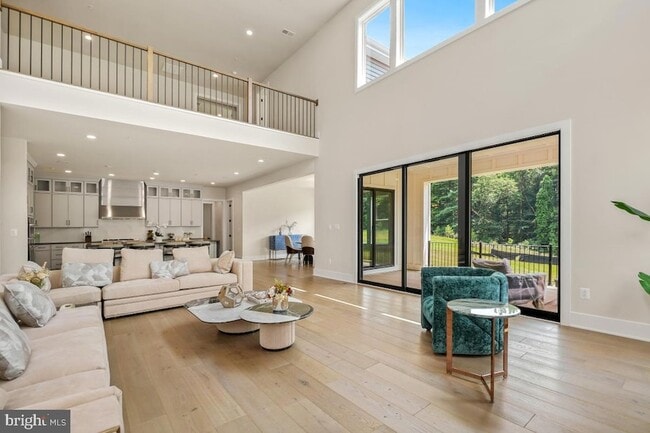 Building Photo - 12321 Potomac Hunt Rd