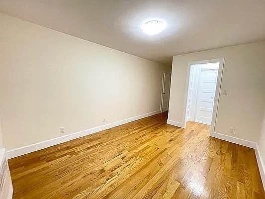 Building Photo - 3 bedroom in Bronx NY 10463