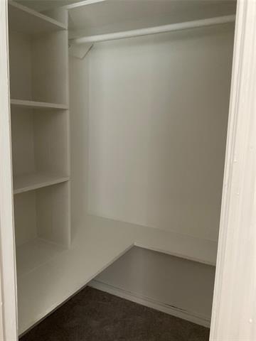 Building Photo - 900 Aleta St