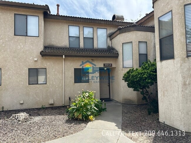 Primary Photo - 3642 Tuscany Pl