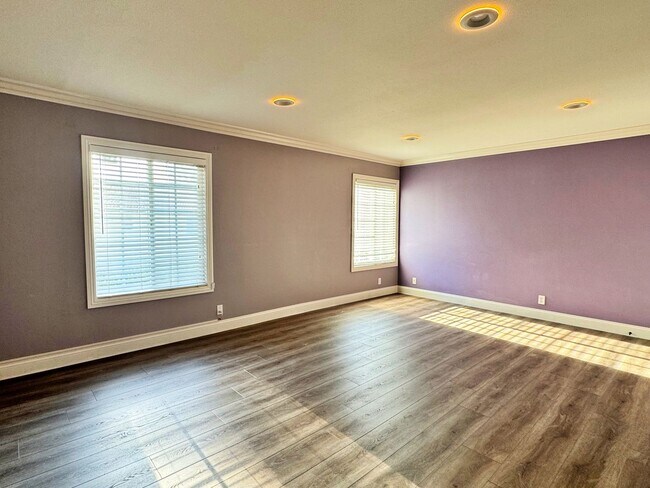 Building Photo - 16419 Bear Meadow Cir