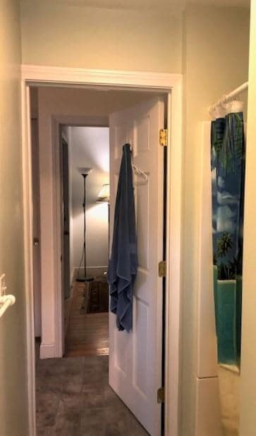 Building Photo - 193-193 Power St